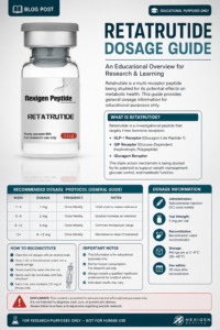 retatrutide side effects