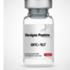 bpc 157 injection