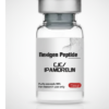 cjc 1295 ipamorelin