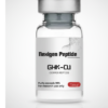 ghk-cu peptide