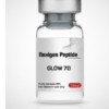 glow 70 peptide​