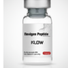 klow peptide