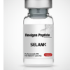selank peptide​