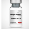 semaglutide for sale