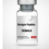 semax