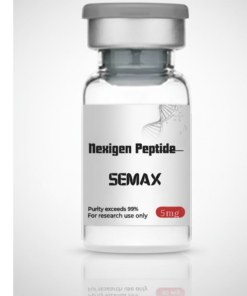 semax