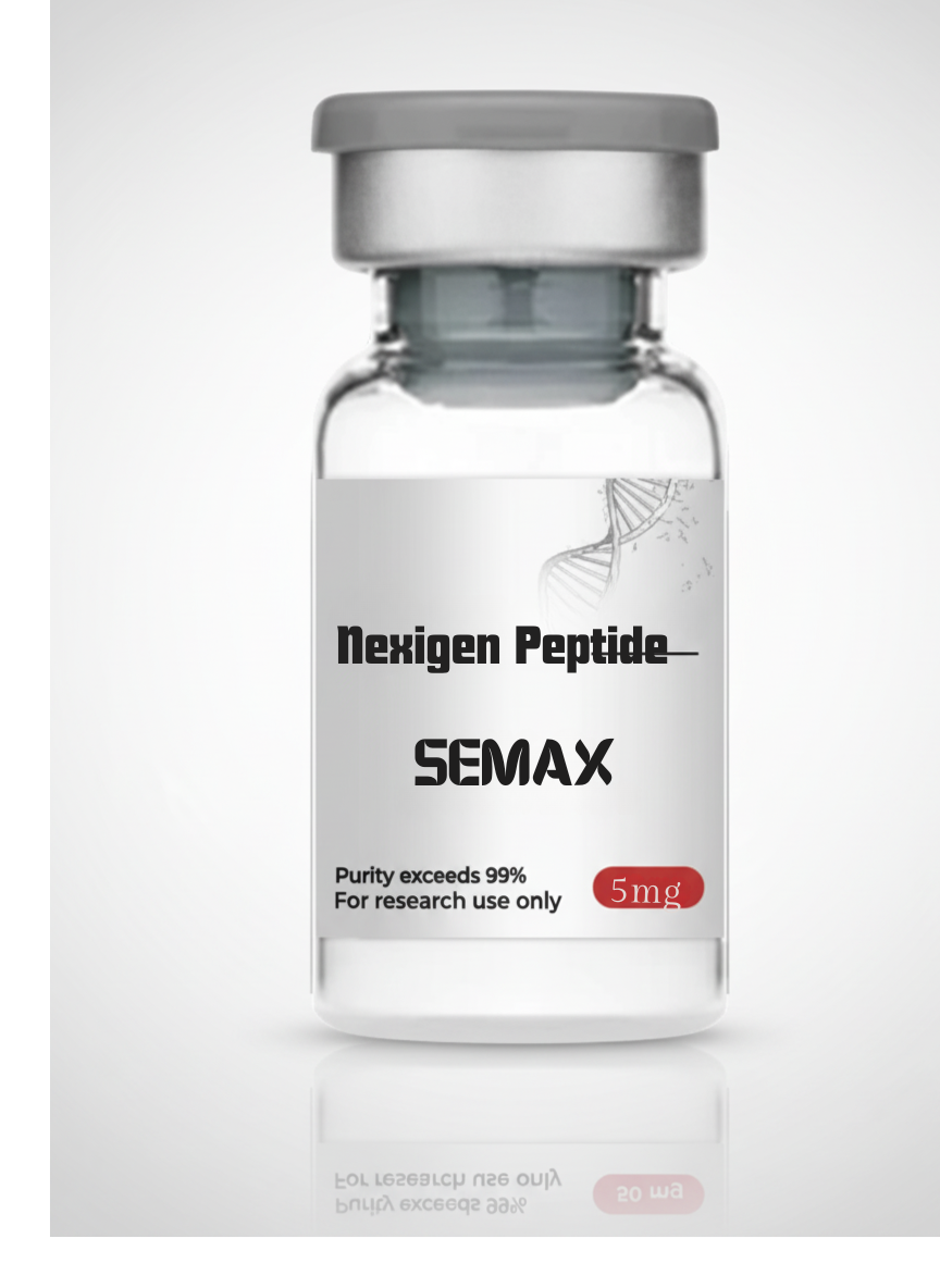 semax