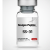 ss 31 peptide