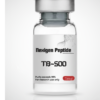 buy tb500