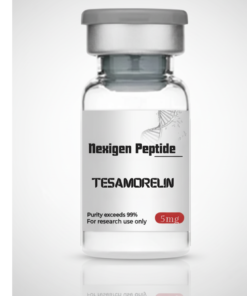 tesamorelin peptide buy​